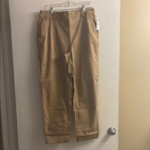 Old Navy High-Waisted OGC Chino Pants